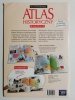ILUSTROWANY ATLAS HISTORYCZNY DLA KLAS IV-VI 